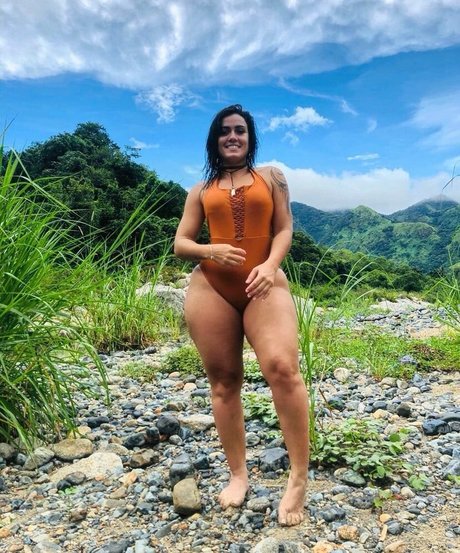 Franche Tamil OnlyFans Pornografie