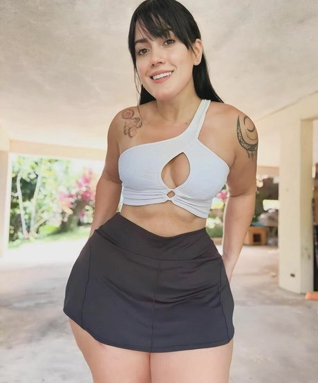 Franche Tamil Leaks OnlyFans