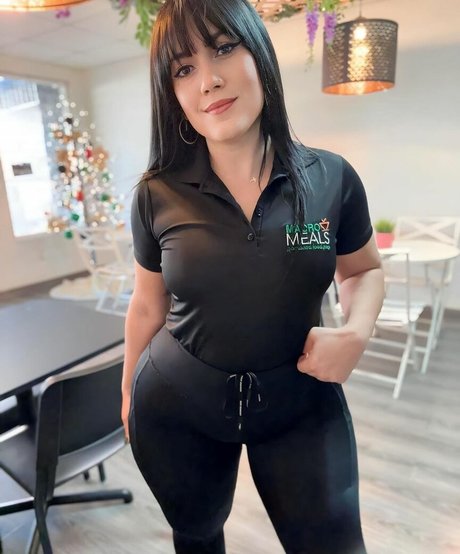 Franche Tamil OnlyFans-Pornos