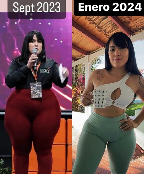 Franche Tamil OnlyFans gratis