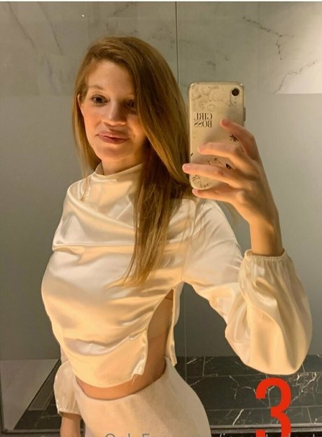 kendalljane OnlyFans Gratis Porn