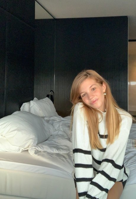 kendalljane OnlyFans Fotos