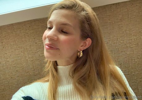 kendalljane OnlyFans Leaks Nacktbilder