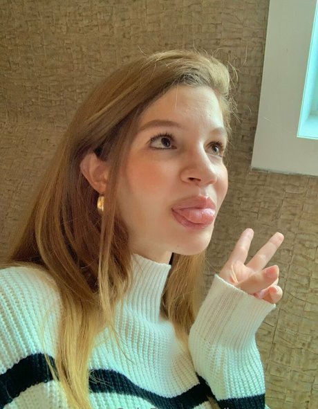 kendalljane Nacktbilder von OnlyFans geleakt