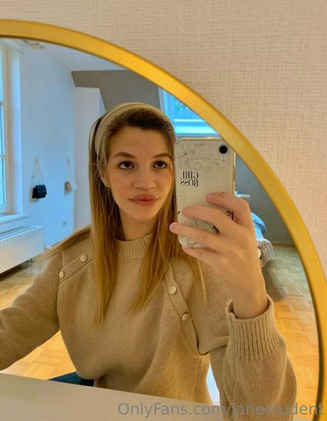 kendalljane Neue OnlyFans Leaks