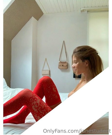 kendalljane OnlyFans Bilder