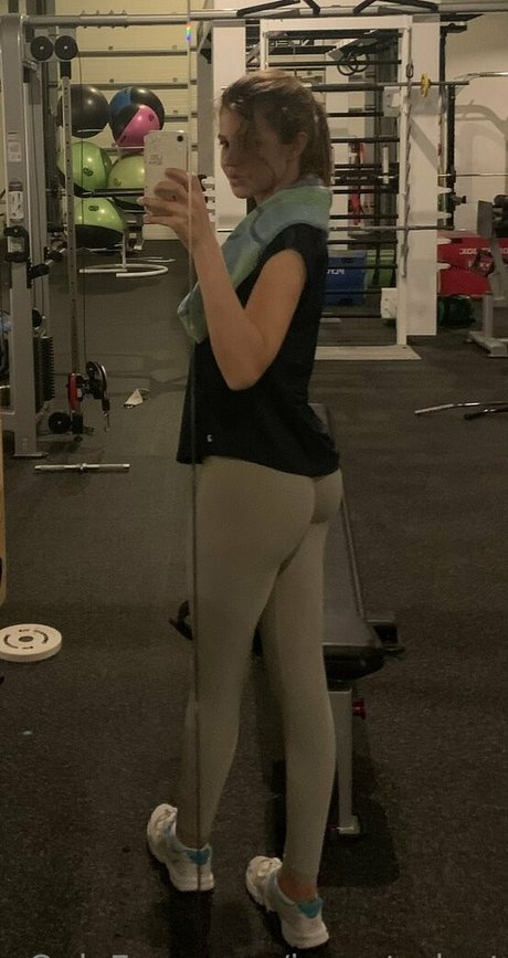 kendalljane OnlyFans nackt