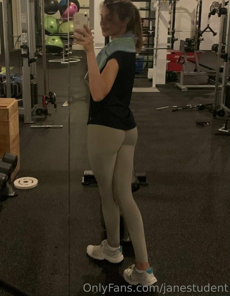 kendalljane Leaked OnlyFans Nacktbilder