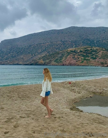 kendalljane Nacktbilder OnlyFans