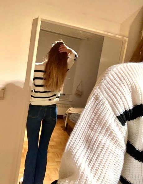 kendalljane Leaks von OnlyFans