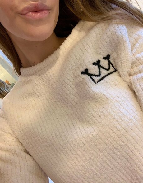 kendalljane Leak von OnlyFans Pornografie