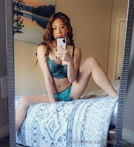 keta mimi OnlyFans Pornografie gratis