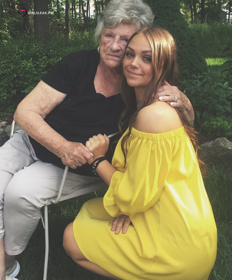 Clare Temerowski Leaked OnlyFans XXX