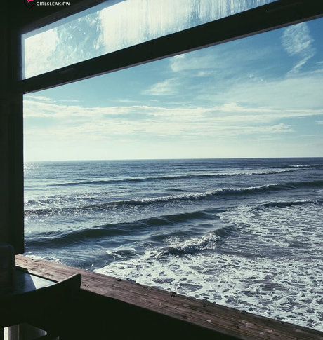 Clare Temerowski OnlyFans-Fotos