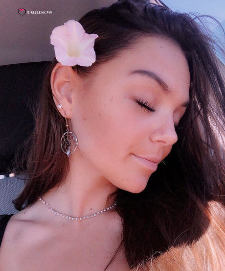 Clare Temerowski OnlyFans XXX