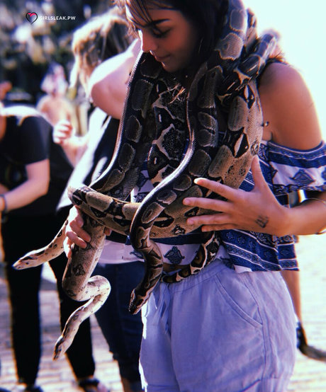 Clare Temerowski OnlyFans NSFW