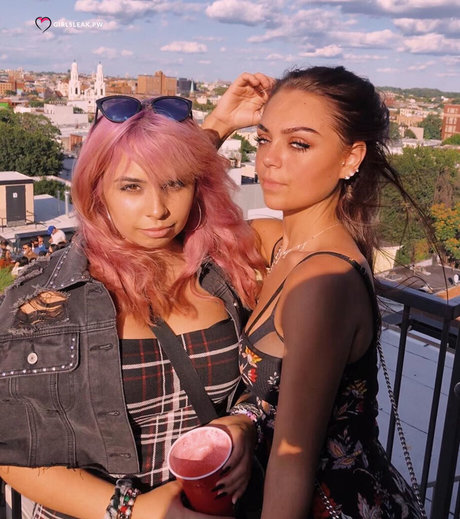 Clare Temerowski OnlyFans Sex Leak