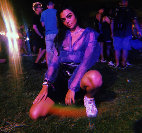 Clare Temerowski OnlyFans Leak