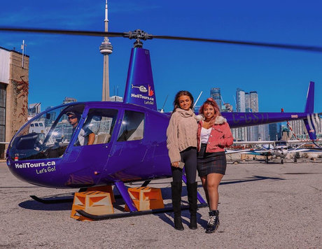 Clare Temerowski OnlyFans-Bilder geleakt