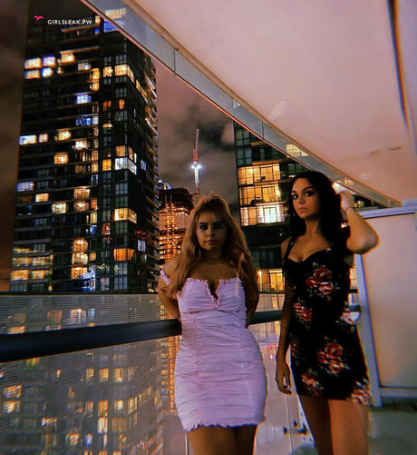 Clare Temerowski Profilbild