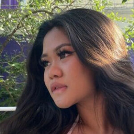 Euninunu Nacktbilder-Leaks von OnlyFans