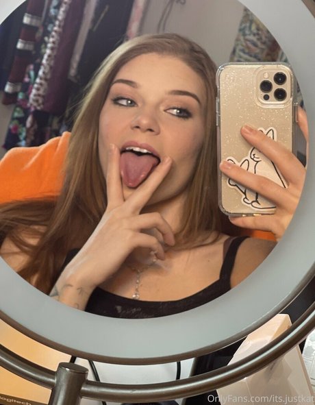 katillackoop Leaked OnlyFans Bilder