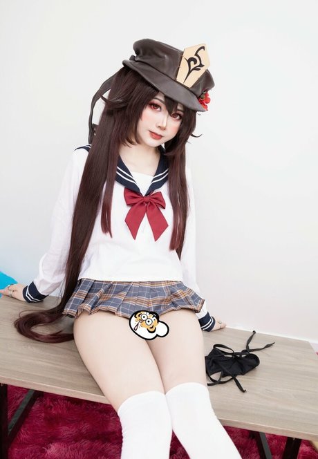 Lynnie Lia OnlyFans geleakte Pornografie