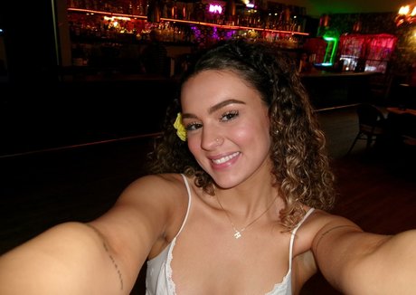 hollyfever Leaked OnlyFans Sex