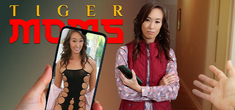 MYLFthe Month OnlyFans Leak