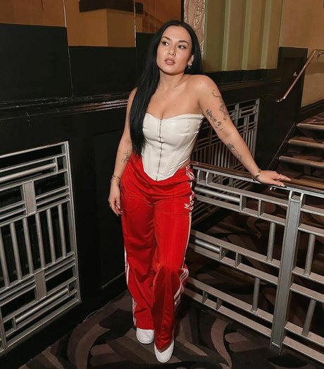 Amy Roseling OnlyFans Leaks Gratis