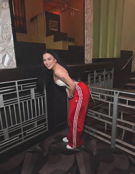 Amy Roseling OnlyFans