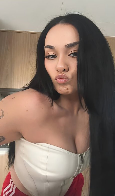 Amy Roseling NurlyFans-Pornos