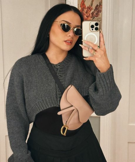 Amy Roseling Nackt Leaks OnlyFans