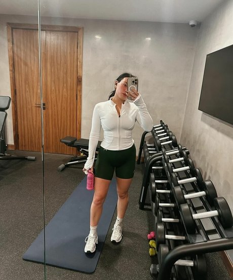 Amy Roseling Gratis OnlyFans