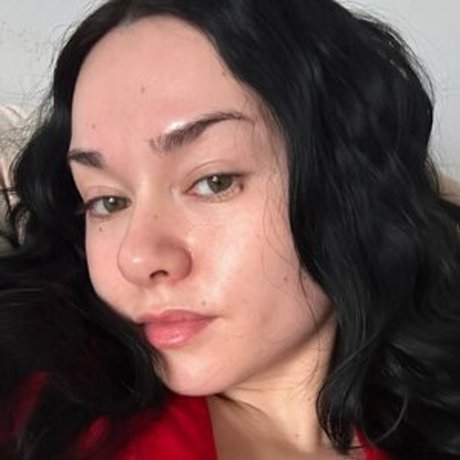 Amy Roseling OnlyFans