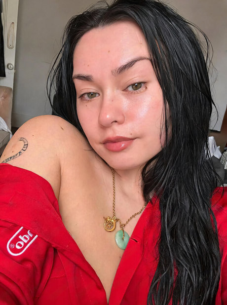 Amy Roseling Neue OnlyFans Leaks