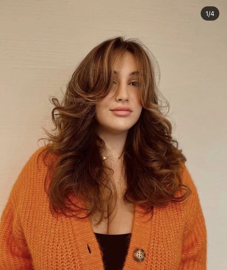 alessiabarbarossa OnlyFans-Leaks