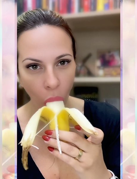 Roberta Bastos OnlyFans Sex Leak