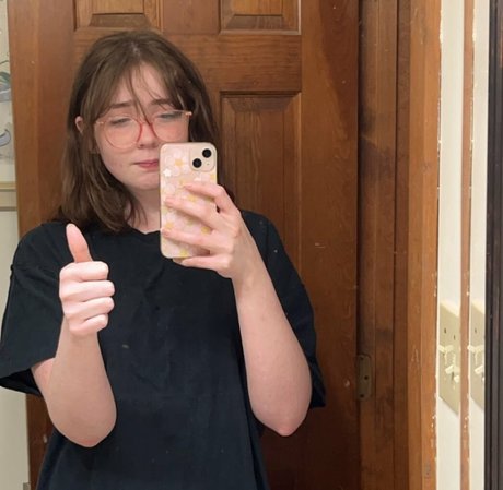 muffinsmuffins222 Profilbild