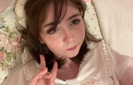 muffinsmuffins222 Leaked OnlyFans Sex