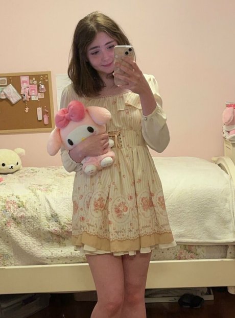 muffinsmuffins222 OnlyFans Dirtyship geleakt