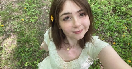 muffinsmuffins222 NurlyFans-Pornos