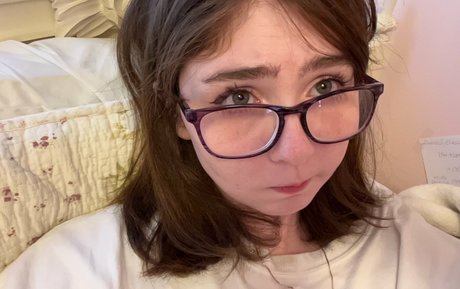 muffinsmuffins222 Nacktbilder von OnlyFans geleakt