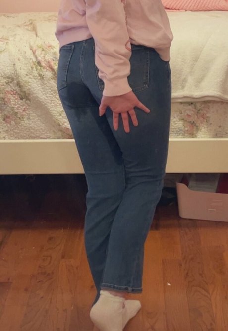 muffinsmuffins222 Nackt Leaks OnlyFans