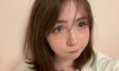 muffinsmuffins222 OnlyFans-Komplettinhalte