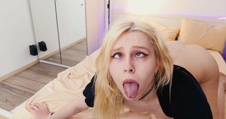 HappydDora Leaked OnlyFans Sex Tape