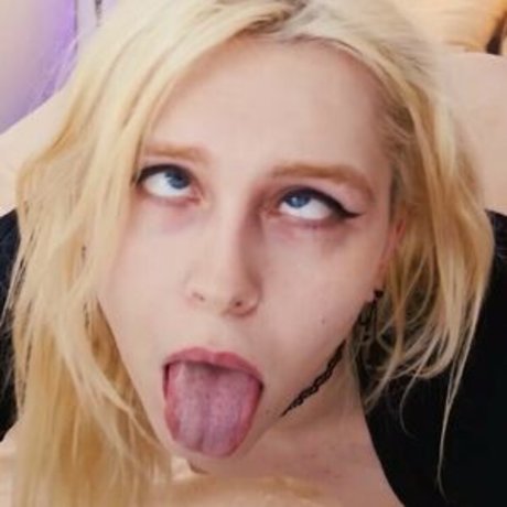 HappydDora OnlyFans-Leaks