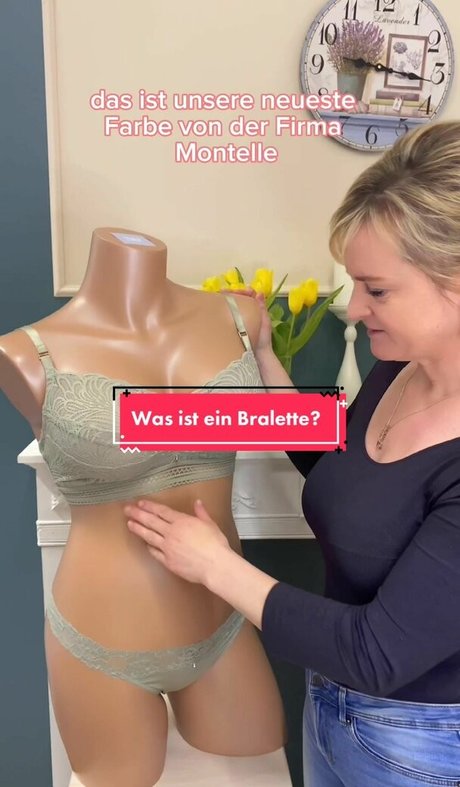 Doppel D Berlin NurlyFans-Pornos