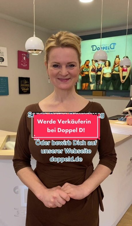 Doppel D Berlin Leaked Porn OnlyFans
