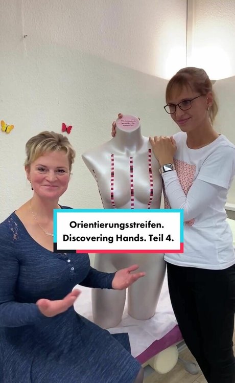 Doppel D Berlin Nacktbilder OnlyFans